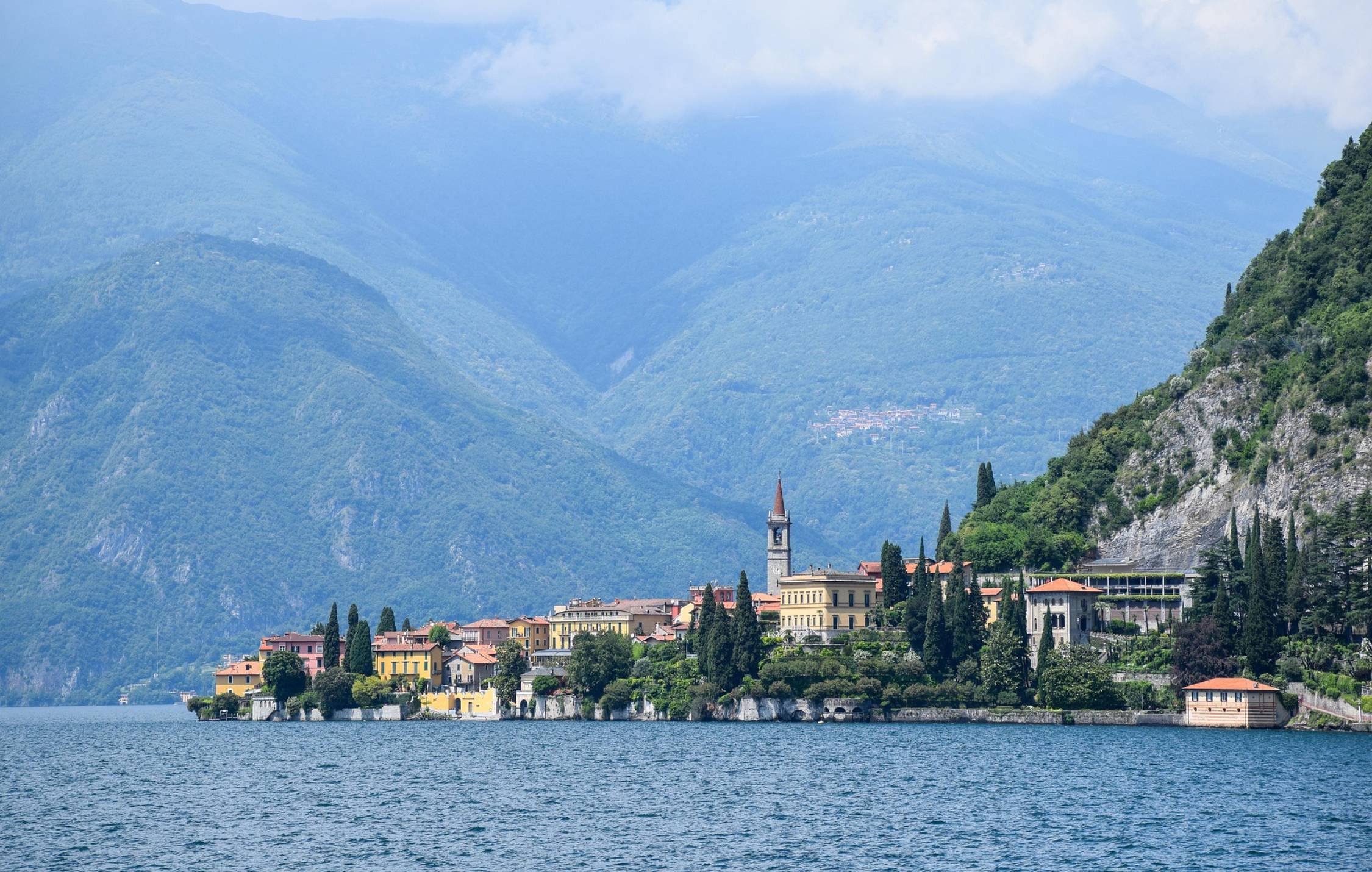 acliviaggi tour organizzato lago di como pb
