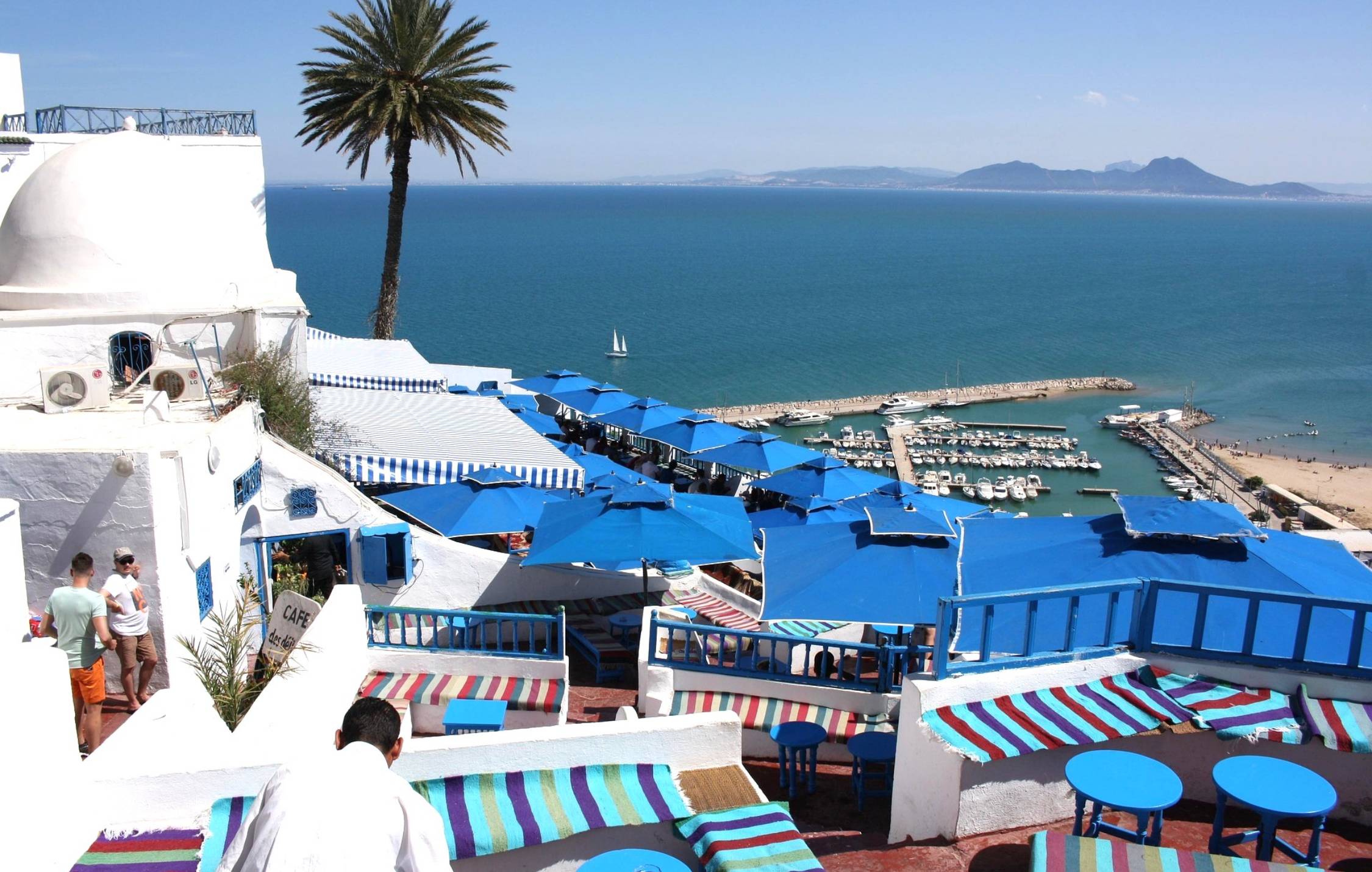 acliviaggi tunisia sidi bou said pb