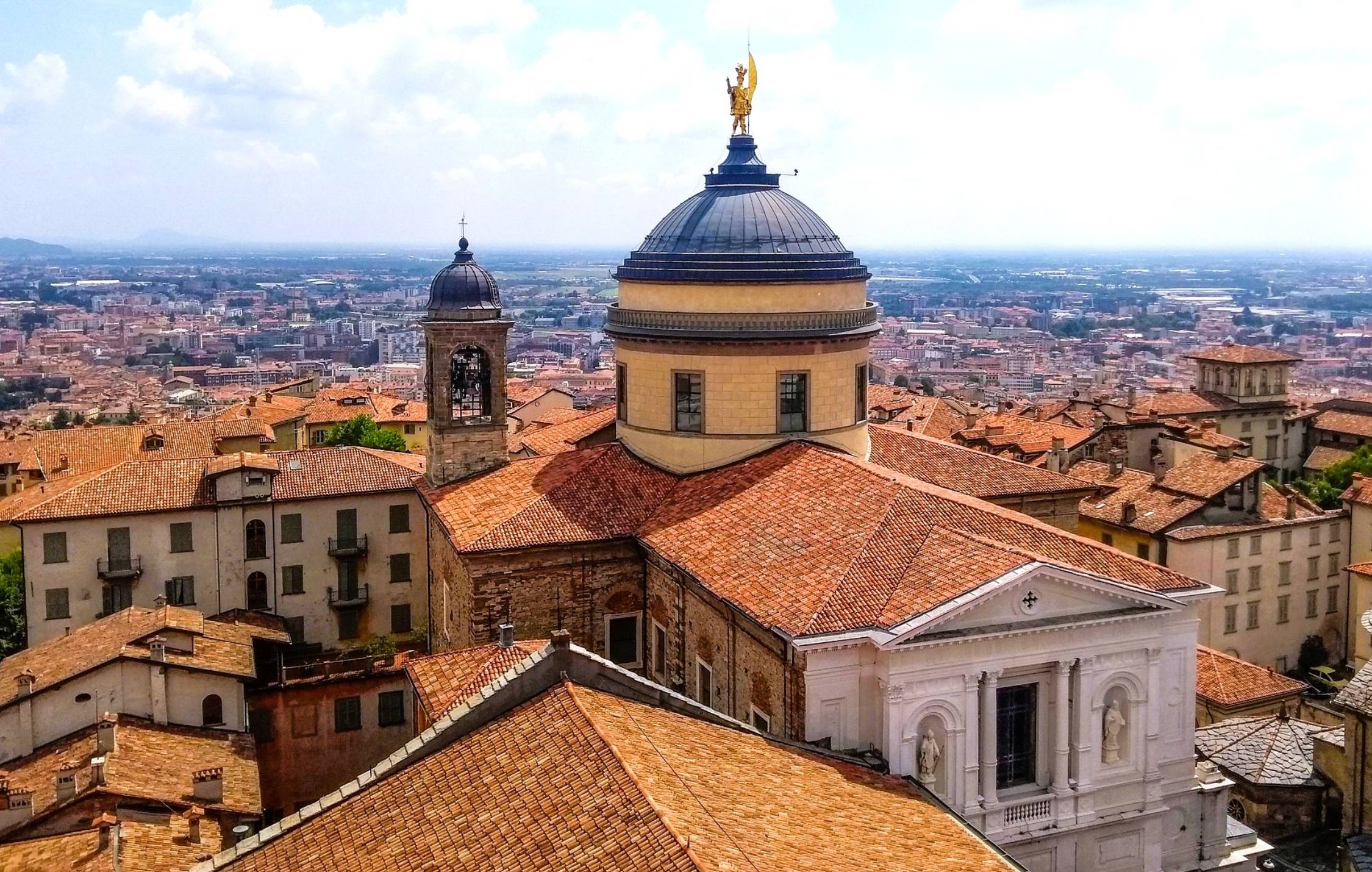 acliviaggi viaggio organizzato bergamo pb