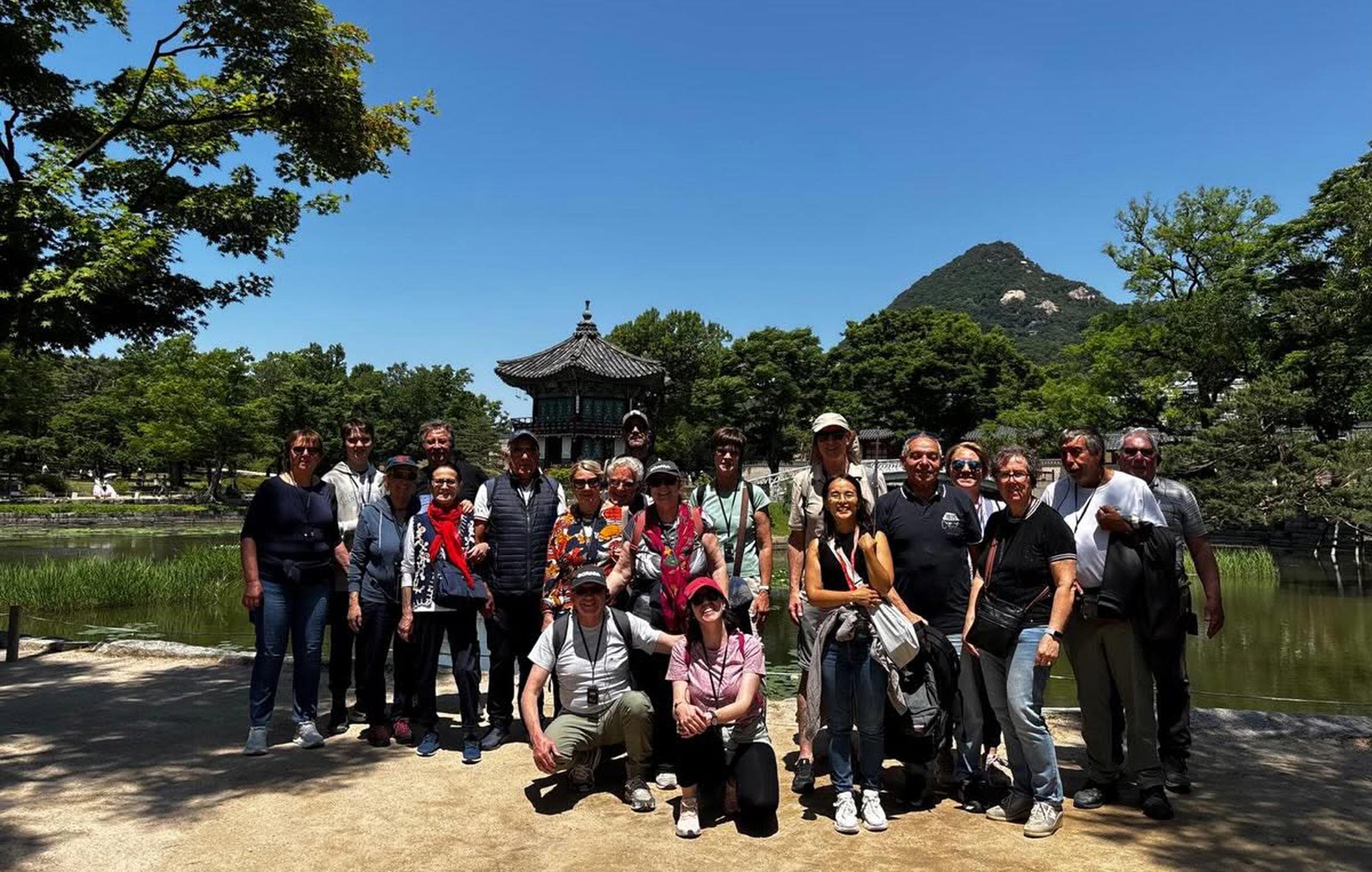 acliviaggi-gruppo-acliviaggi-maggio-2026-corea-del-sud