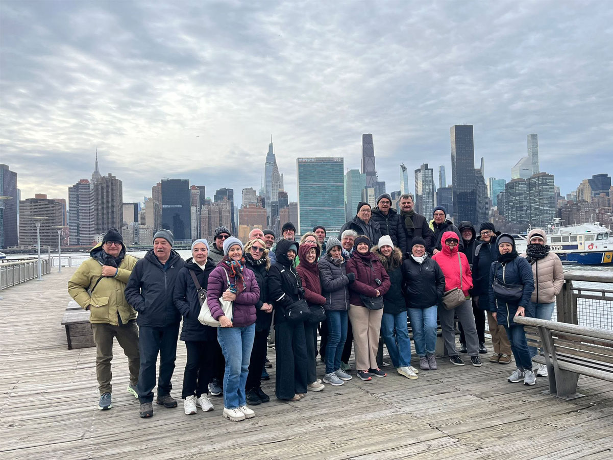acliviaggi-gruppo-acliviaggi-marzo-2026-new-york-new-york-skyline