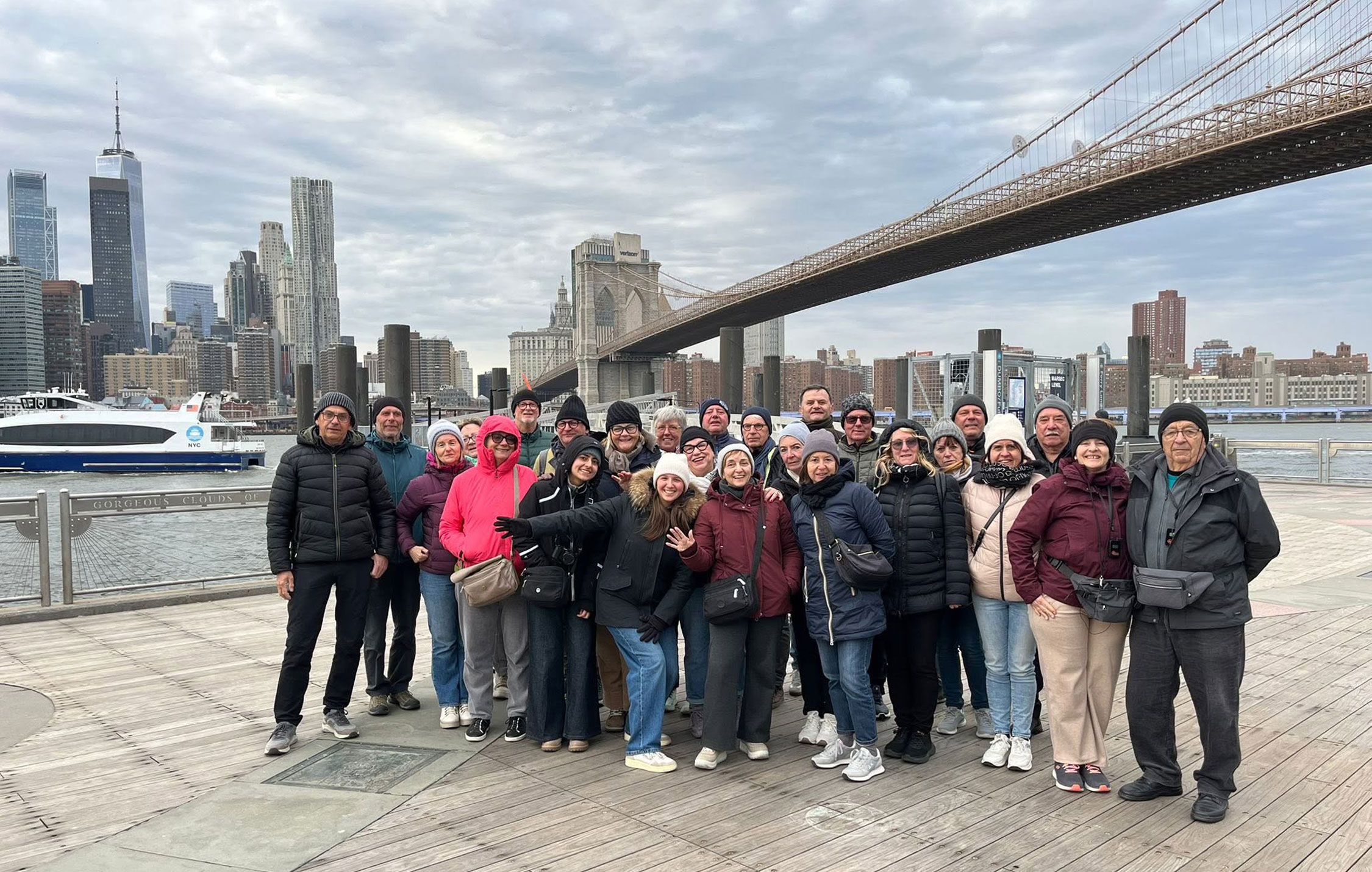 acliviaggi-gruppo-acliviaggi-marzo-2026-new-york-ponte-brooklyn-panoramica