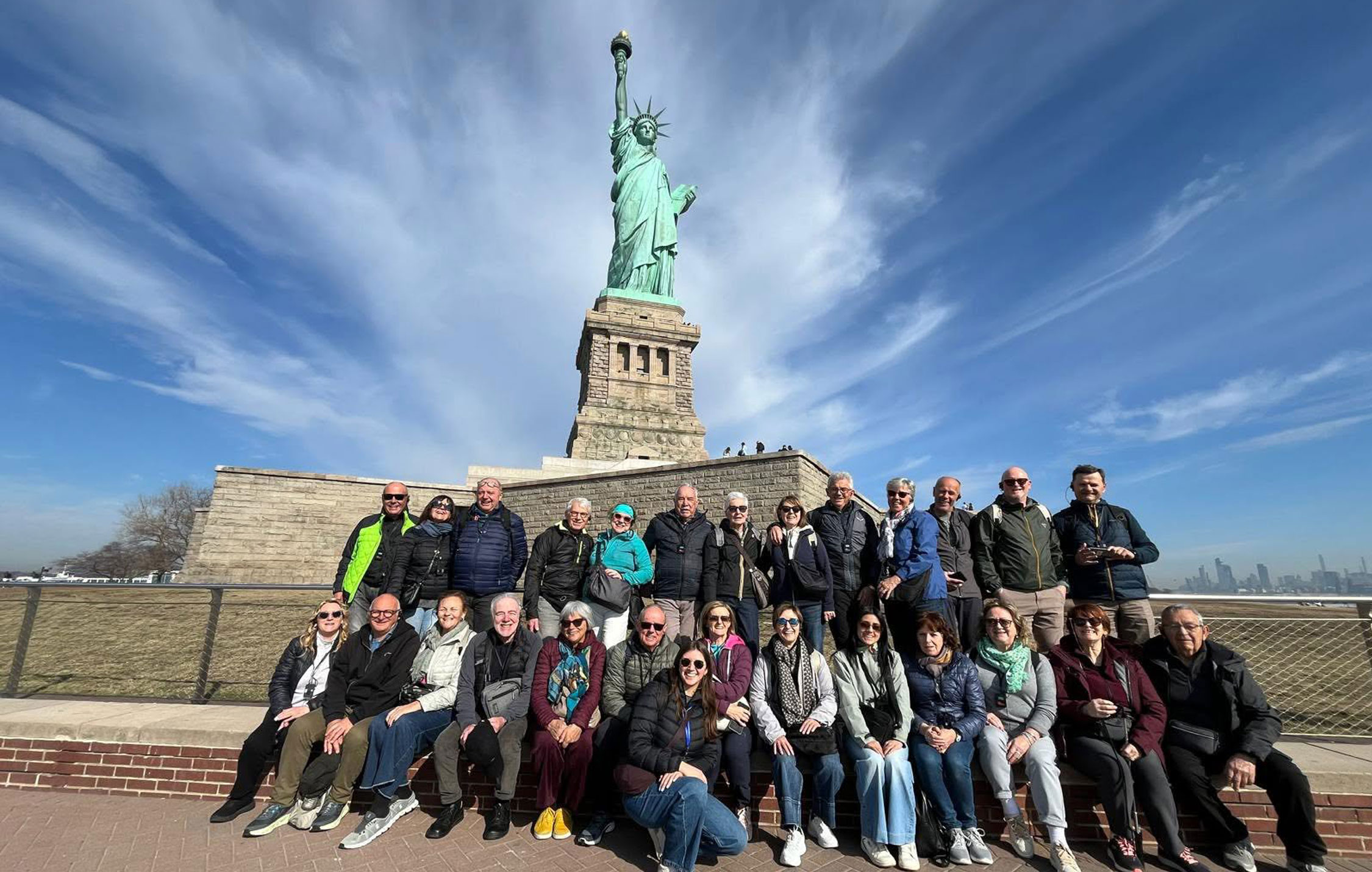 acliviaggi-gruppo-acliviaggi-marzo-2026-new-york-statua-della-libertà