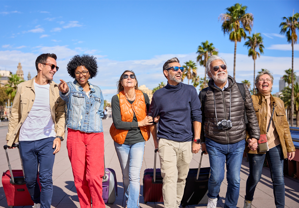 acliviaggi-gruppo-in-viaggio-ma