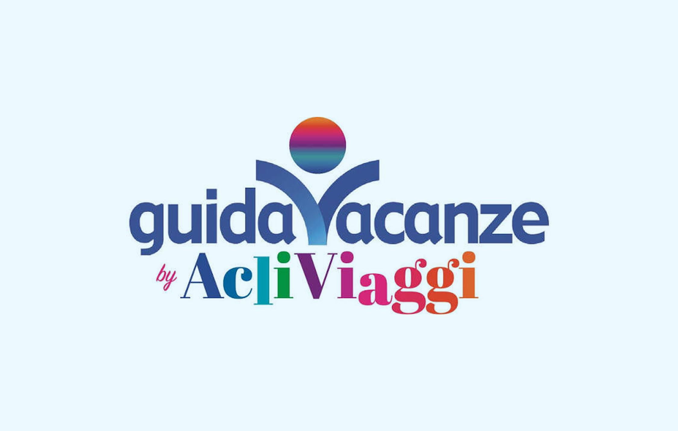 acliviaggi-guidavacanzecles