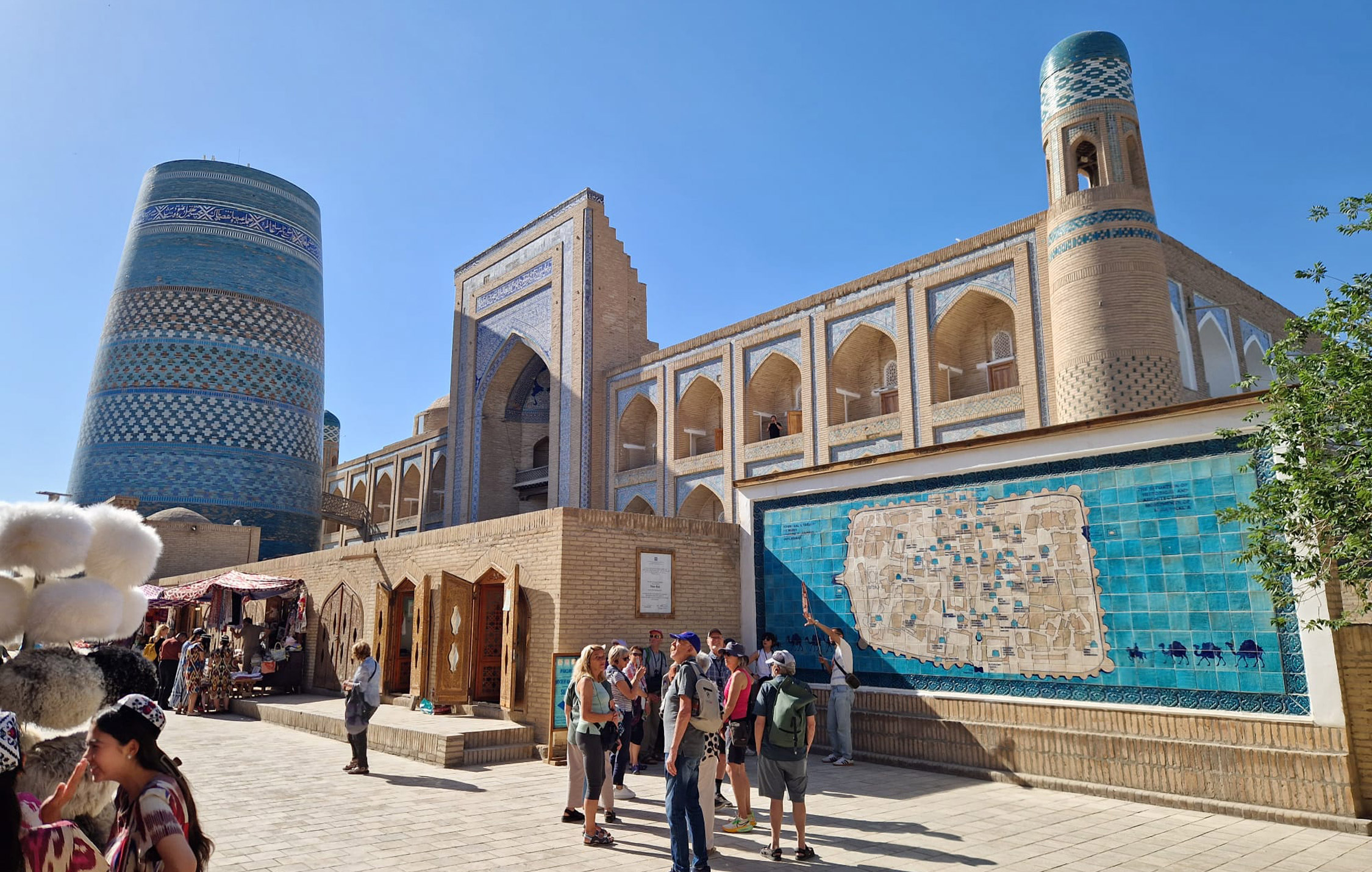 acliviaggi-khiva- uzbekistan