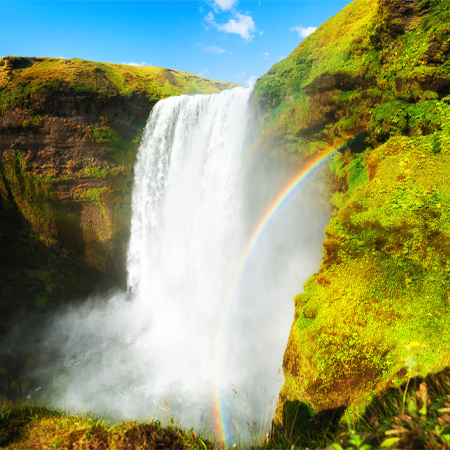 acliviaggi-paesaggio-islanda-cascata-ma