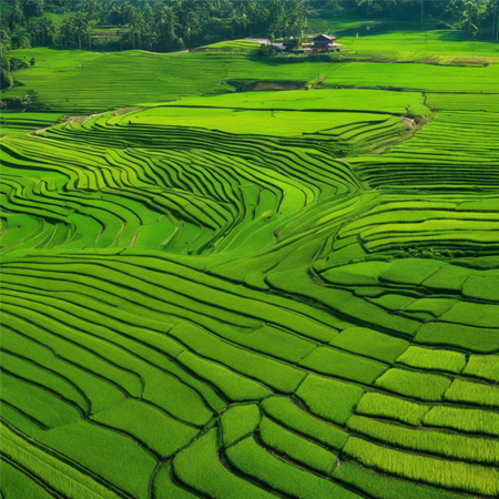 acliviaggi-risaie-paesaggio-asiatico-ma
