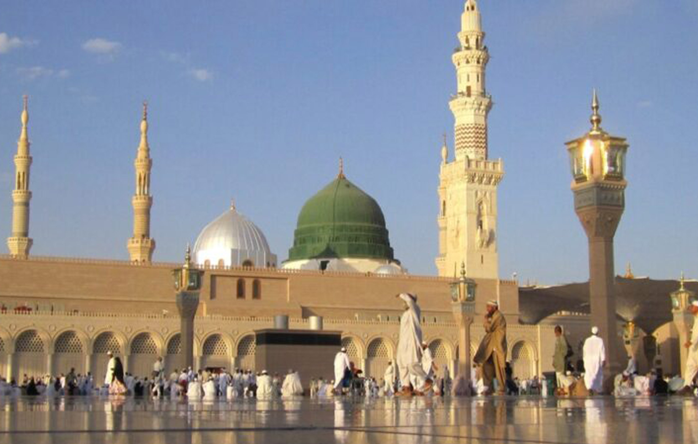 acliviaggi-saudi-arabia