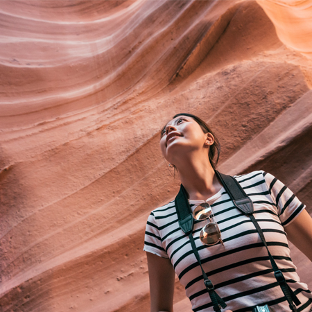 acliviaggi-sguardo-antelope-canyon-ma