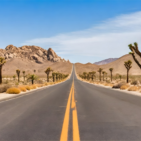 acliviaggi-strada-grandi-parchi-americani-ma