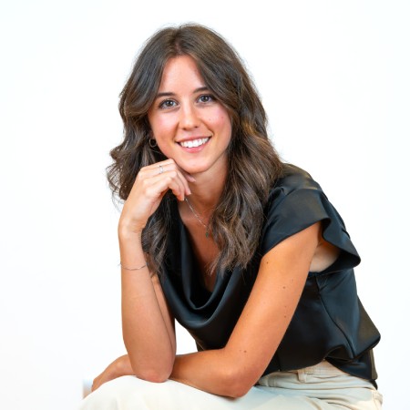 acliviaggi-team-elena