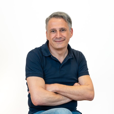 acliviaggi-team-gerardo
