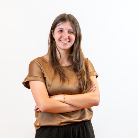 acliviaggi-team-giulia