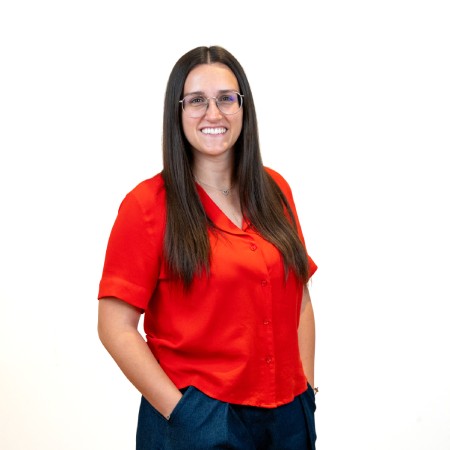 acliviaggi-team-mara