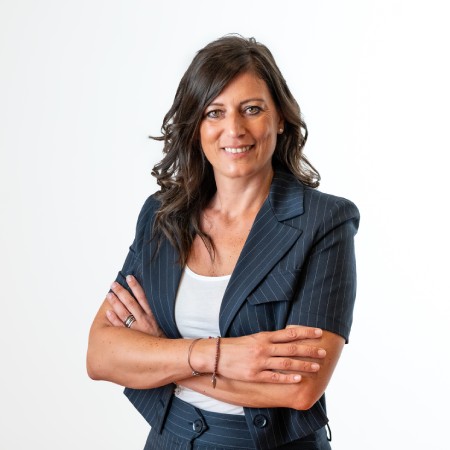 acliviaggi-team-maria