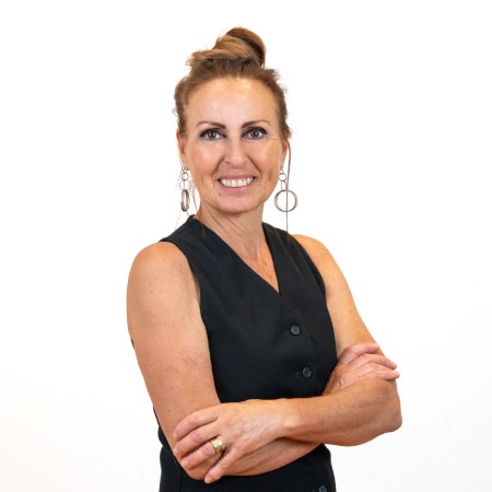 acliviaggi-team-patrizia