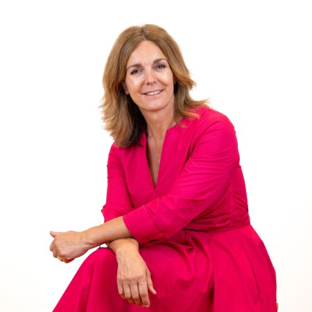 acliviaggi-team-sabina