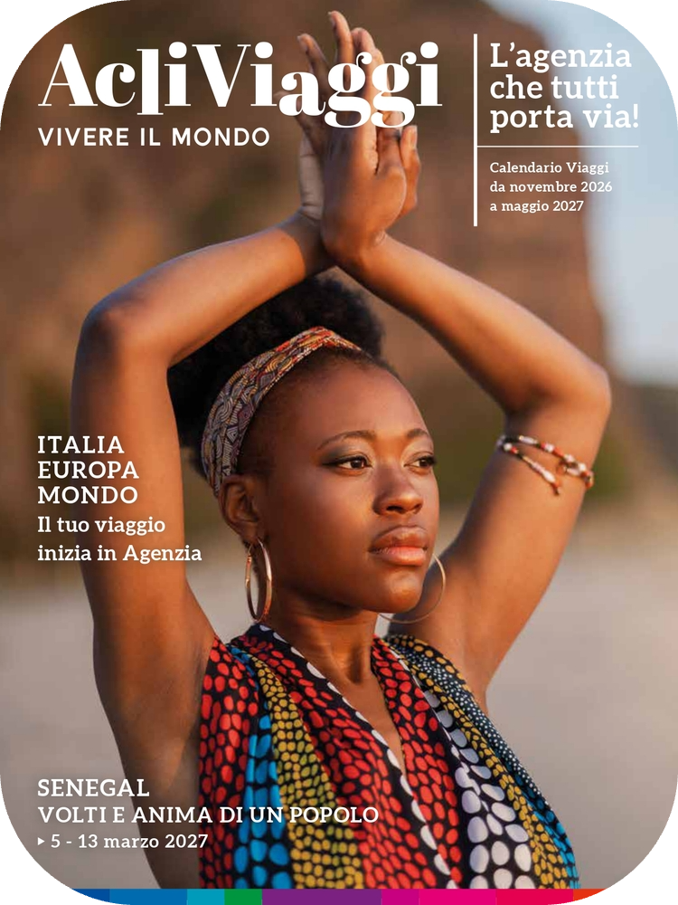 ACLIVIAGGI-2026-catalogo-autunno-web copertina resize smussata