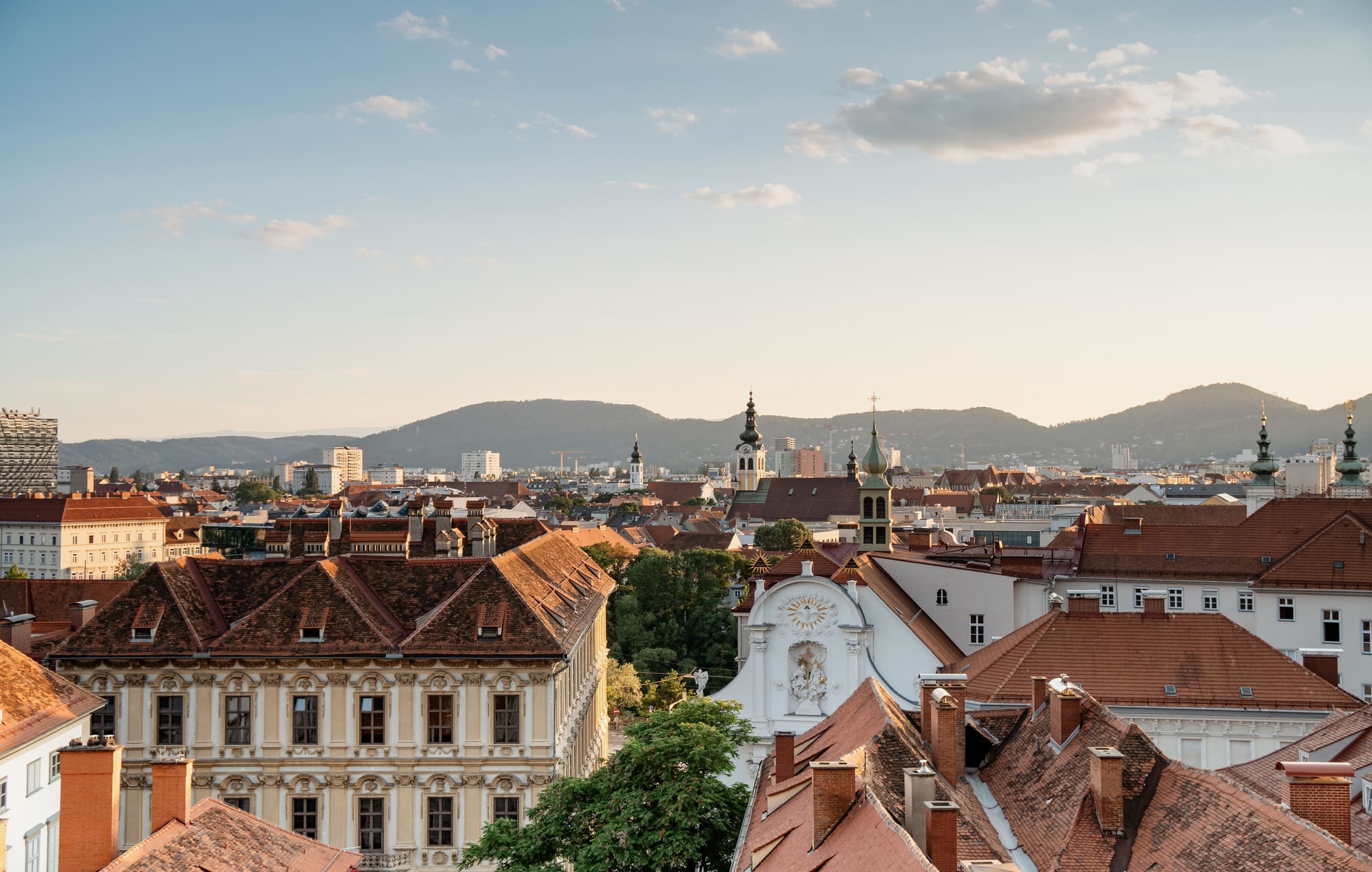 acliviaggi graz PB
