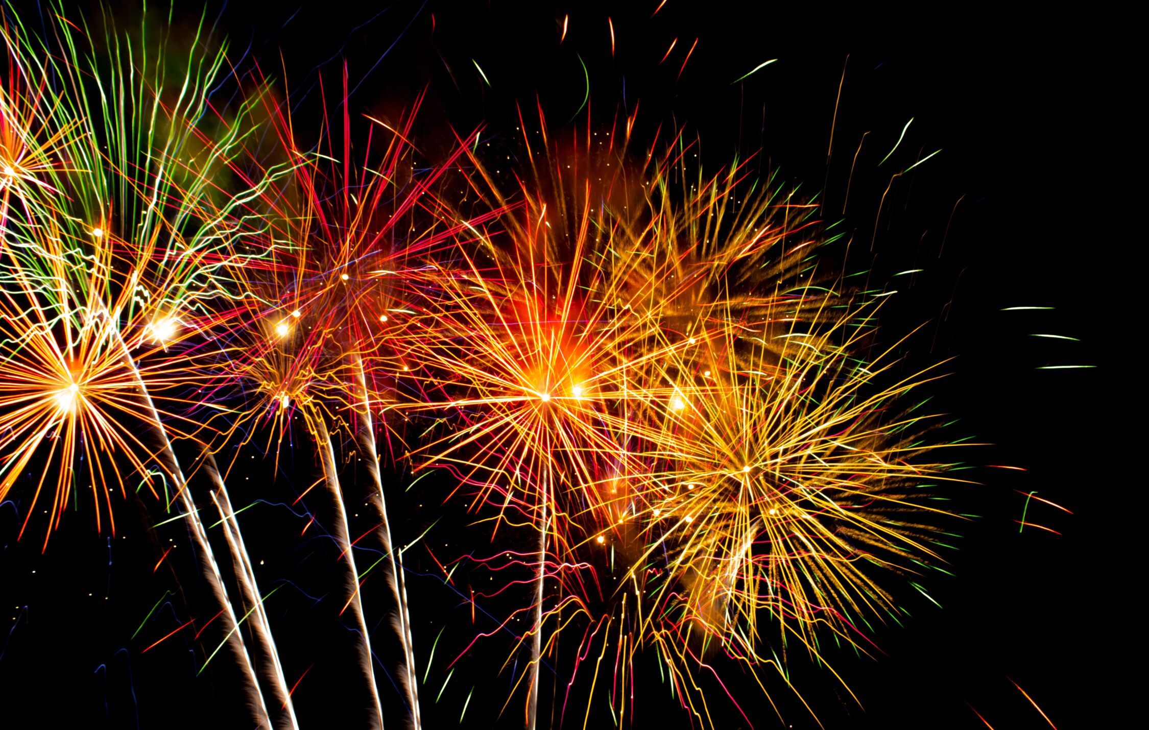 acliviaggi parma capodanno