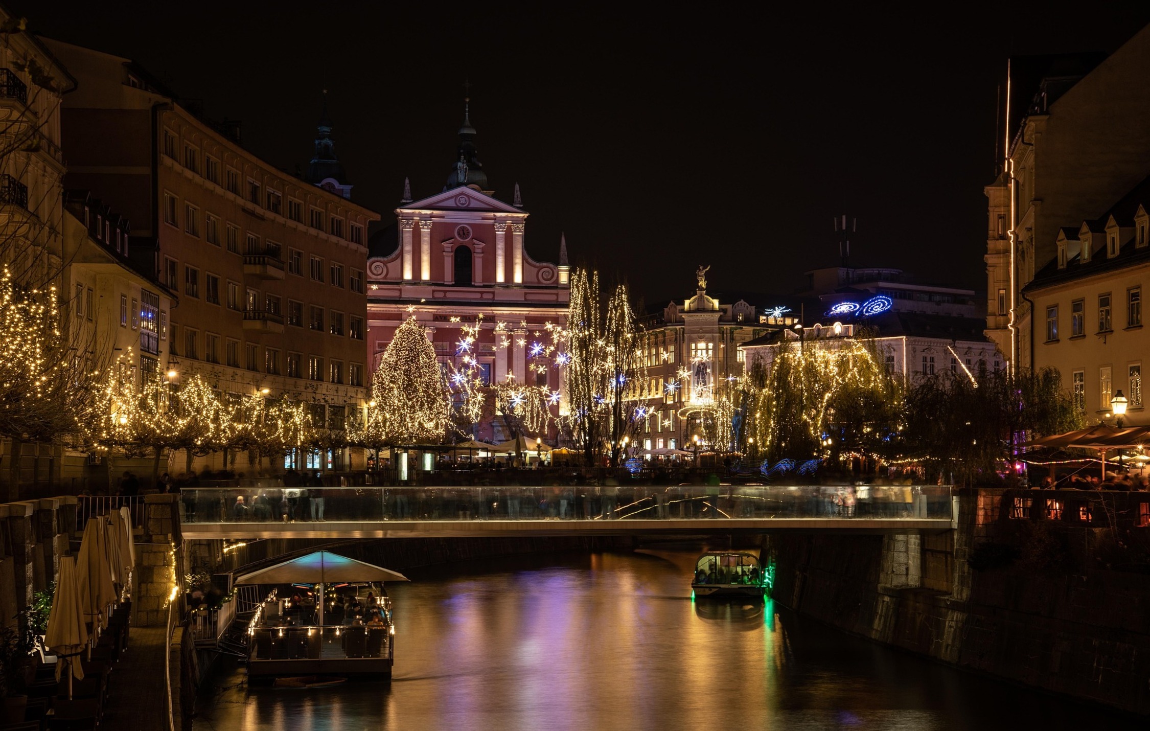 acliviaggi px lubiana fiume natale