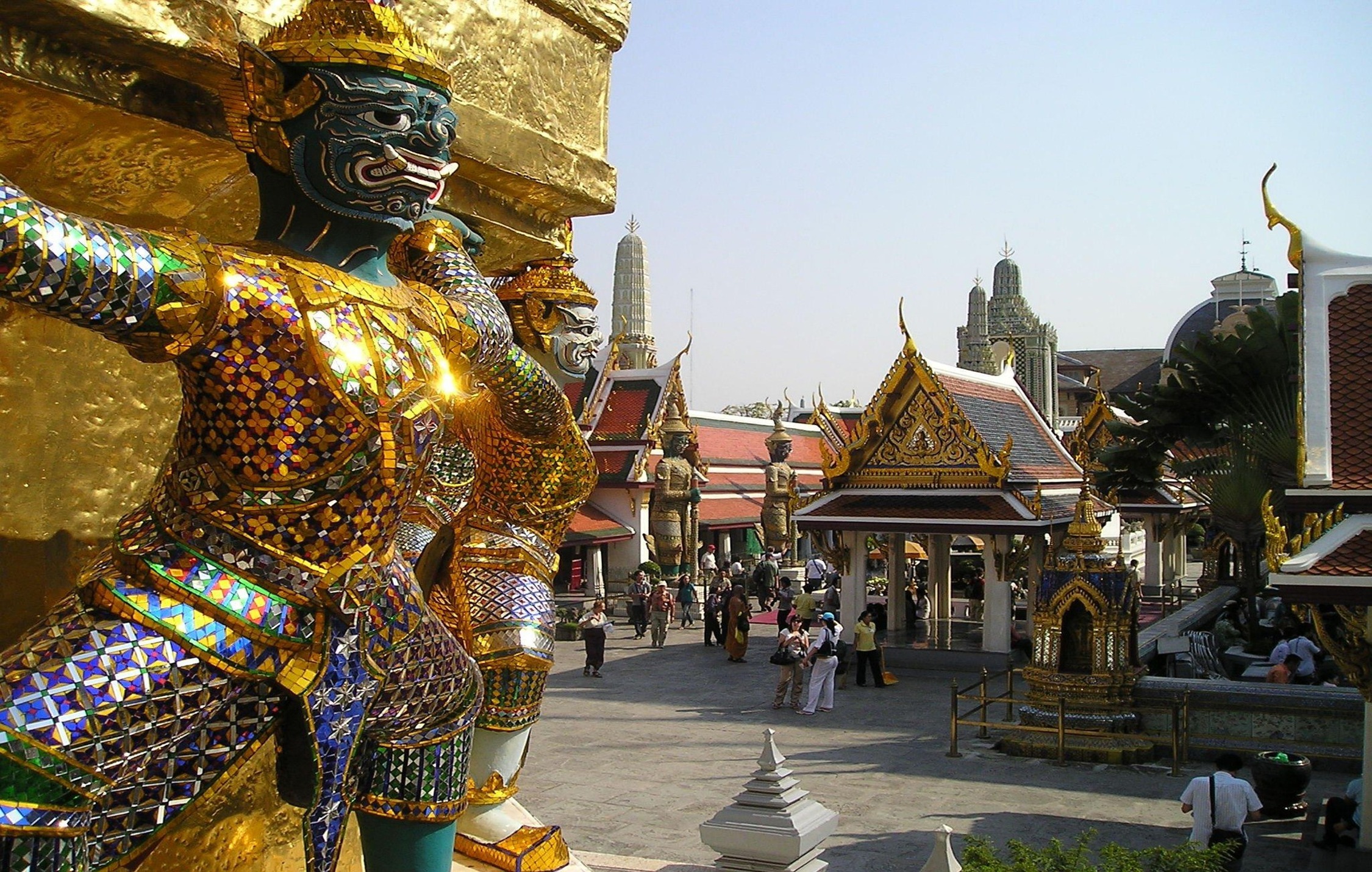 acliviaggi thailandia dettagli PB
