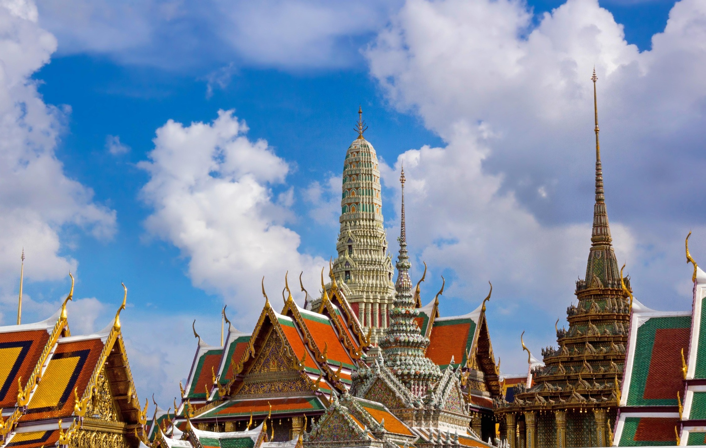 acliviaggi thailandia dettagli pagode PB