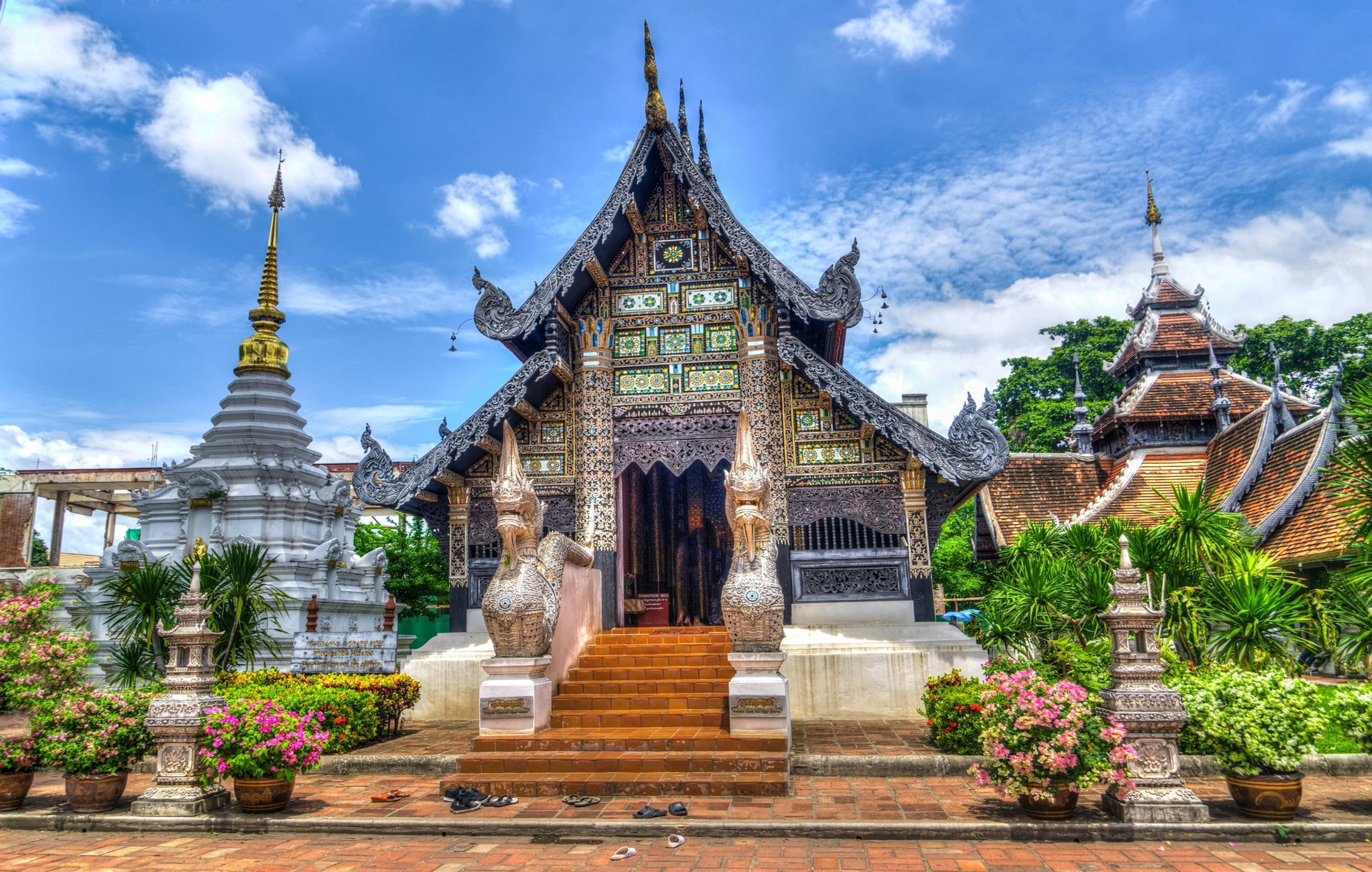 acliviaggi thailandia tempio PB