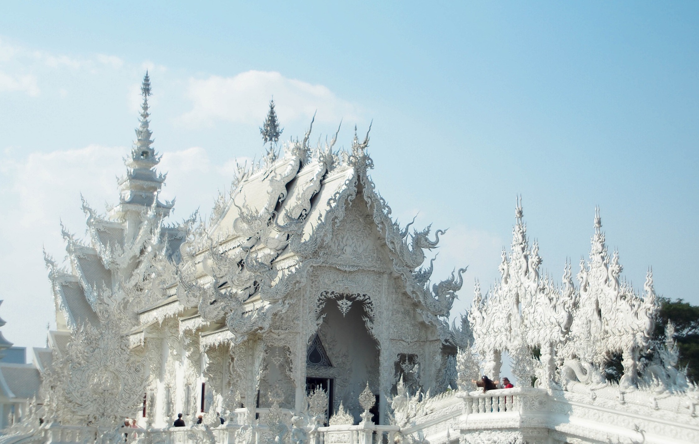 acliviaggi thailandia tempio bianco chiang rai PB