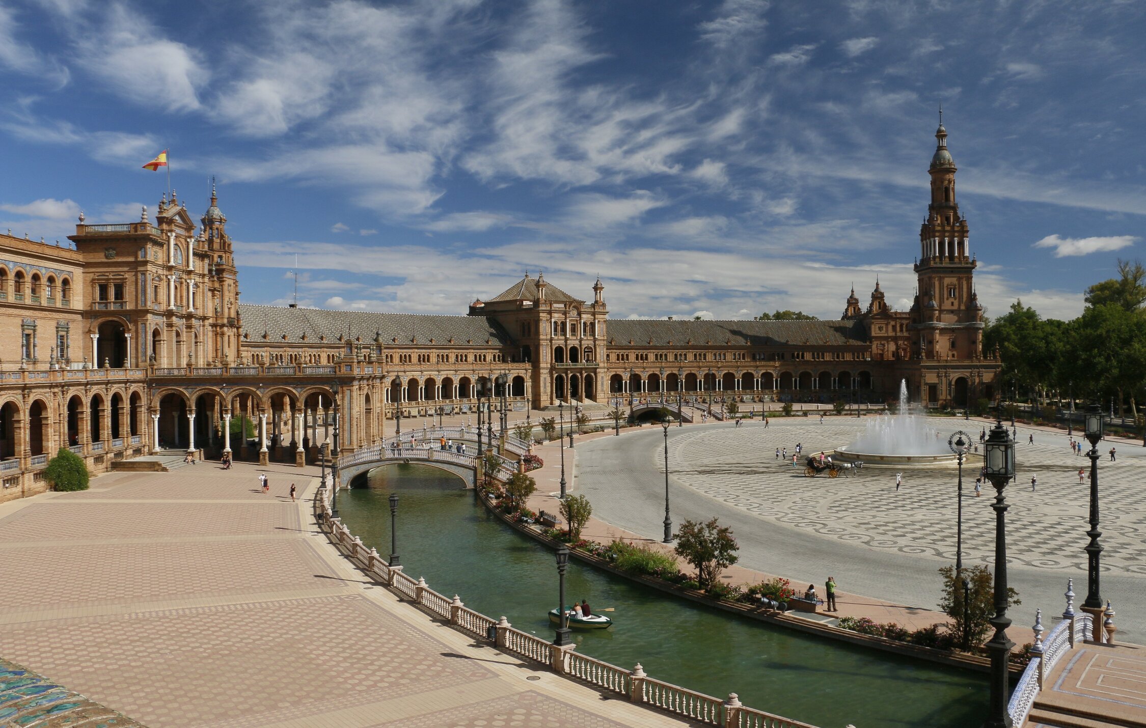 acliviaggi siviglia 2 PB