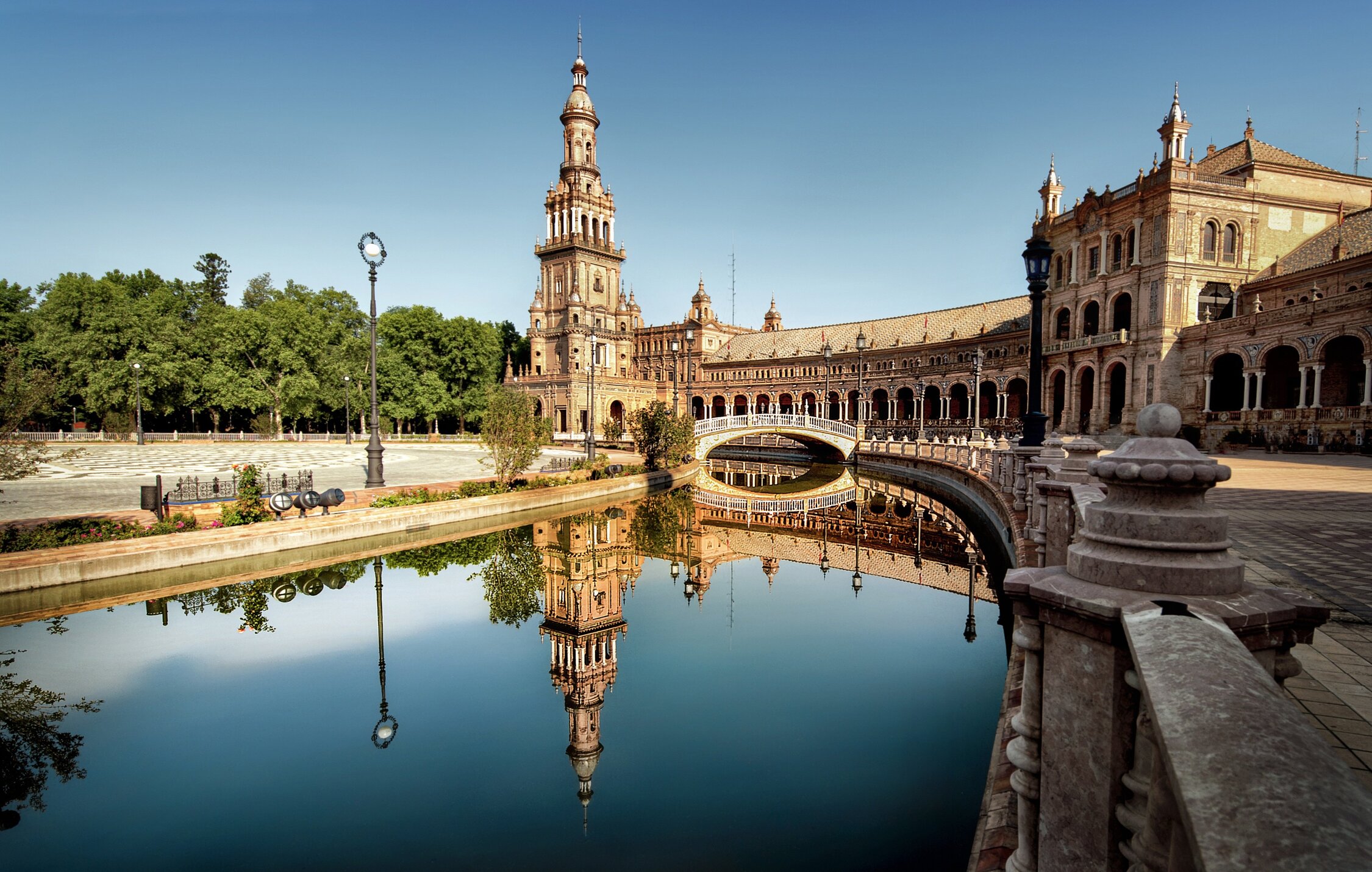 acliviaggi siviglia PB